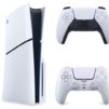 Sony-PlayStation-5-Slim-DualSense-Chrome-Pearl.jpeg