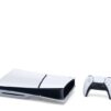 Sony-PlayStation-5-Slim-DualSense-Chrome-Pearl-2.jpeg