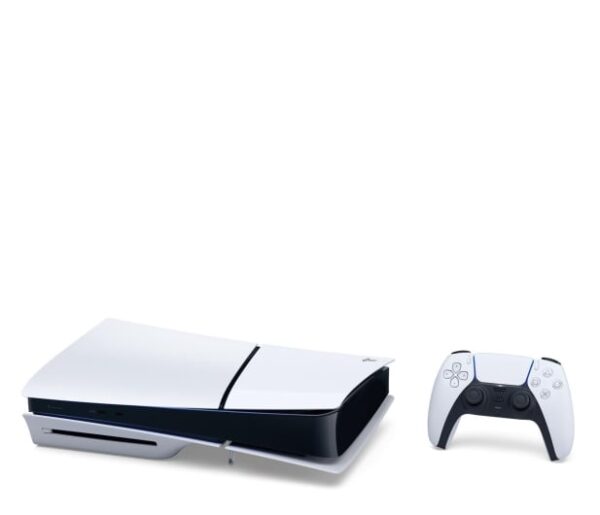 Sony-PlayStation-5-Slim-DualSense-Chrome-Pearl-2.jpeg