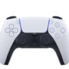 Sony-PlayStation-5-Slim-DualSense-Chrome-Pearl-3.jpeg