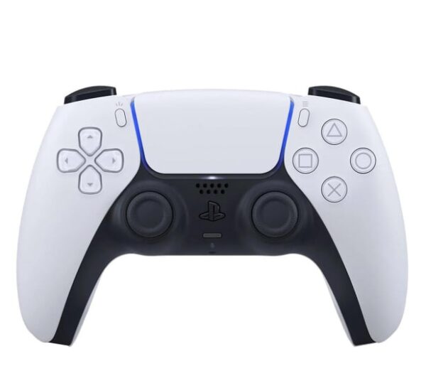 Sony-PlayStation-5-Slim-DualSense-Chrome-Pearl-3.jpeg