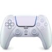 Sony-PlayStation-5-Slim-DualSense-Chrome-Pearl-4.jpeg