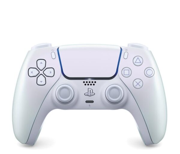 Sony-PlayStation-5-Slim-DualSense-Chrome-Pearl-4.jpeg