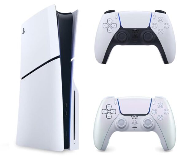 Sony-PlayStation-5-Slim-DualSense-Chrome-Pearl.jpeg