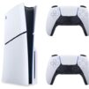 Sony-PlayStation-5-Slim-DualSense-White.jpeg