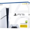 Sony-PlayStation-5-Slim-DualSense-White-3.jpeg