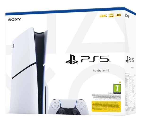 Sony-PlayStation-5-Slim-DualSense-White-3.jpeg