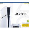 Sony-PlayStation-5-Slim-DualSense-White-4.jpeg