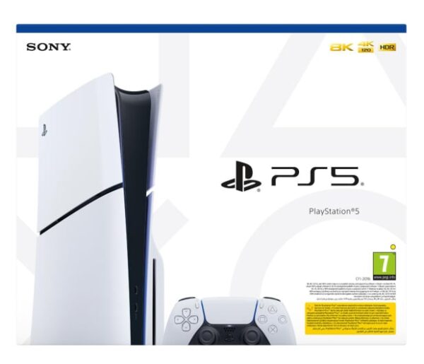 Sony-PlayStation-5-Slim-DualSense-White-4.jpeg