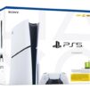Sony-PlayStation-5-Slim-DualSense-White-5.jpeg