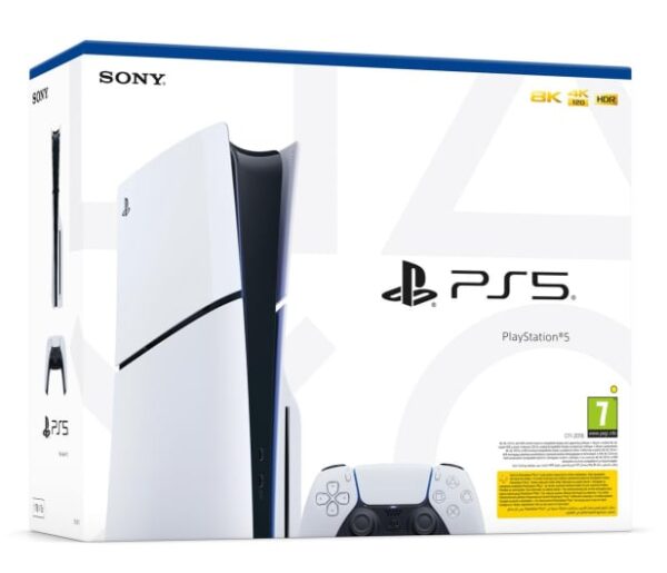 Sony-PlayStation-5-Slim-DualSense-White-5.jpeg