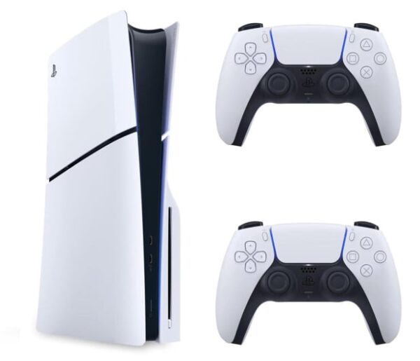 Sony-PlayStation-5-Slim-DualSense-White.jpeg