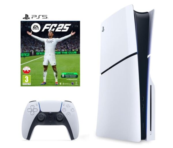 Sony-PlayStation-5-Slim-EA-SPORTS-FC-25-.jpeg