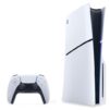 Sony-PlayStation-5-Slim-EA-SPORTS-FC-25-2.jpeg