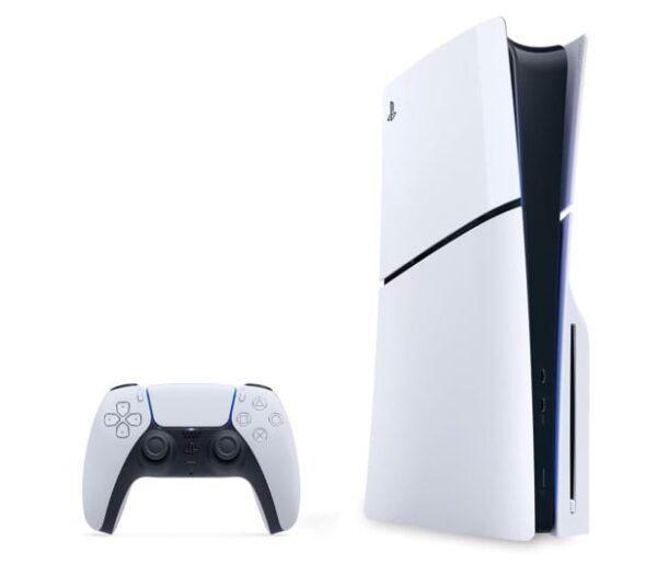 Sony-PlayStation-5-Slim-EA-SPORTS-FC-25-2.jpeg
