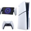 Sony-PlayStation-5-Slim-PlayStation-Portal.jpeg