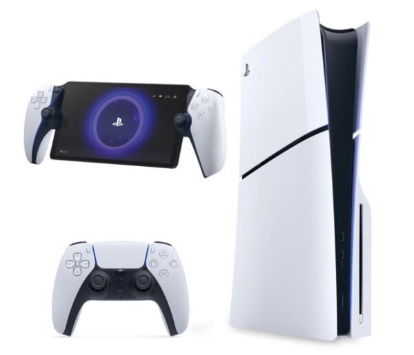 Sony-PlayStation-5-Slim-PlayStation-Portal.jpeg
