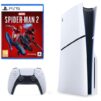 Sony-PlayStation-5-Slim-Spider-Man-2-pudelko.jpeg