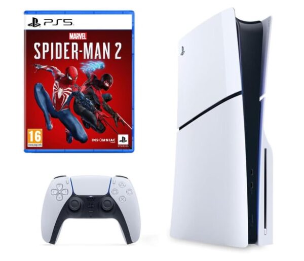 Sony-PlayStation-5-Slim-Spider-Man-2-pudelko.jpeg