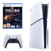 Sony-PlayStation-5-Slim-Spider-Man-Miles-Morales.jpeg