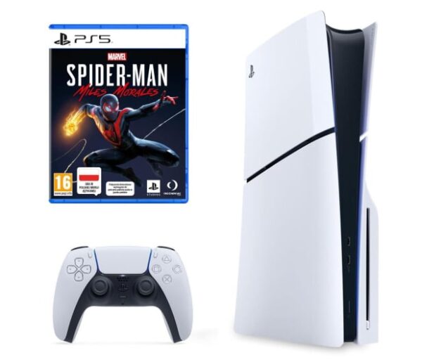 Sony-PlayStation-5-Slim-Spider-Man-Miles-Morales.jpeg