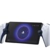Sony-PlayStation-Portal.jpeg