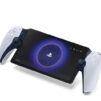 Sony-PlayStation-Portal-2.jpeg