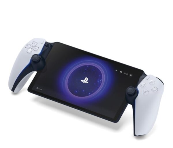 Sony-PlayStation-Portal-2.jpeg