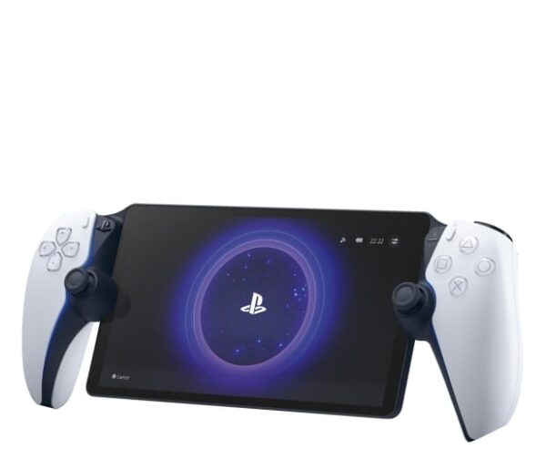Sony-PlayStation-Portal.jpeg