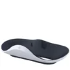 Sony-Stacja-ladujaca-PlayStation-VR2.webp