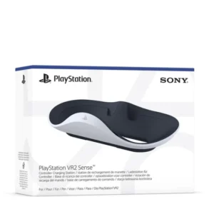 Sony-Stacja-ladujaca-PlayStation-VR2-2.webp
