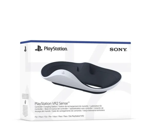 Sony-Stacja-ladujaca-PlayStation-VR2-2.webp