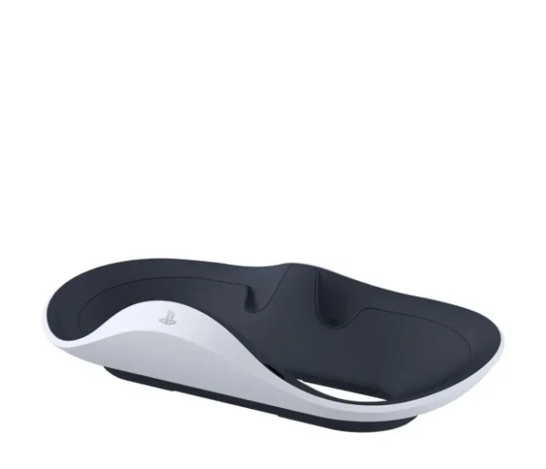 Sony-Stacja-ladujaca-PlayStation-VR2.webp