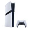 Sony-playstation-5-pro.jpeg