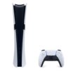 Sony-playstation-5-pro-2.jpeg