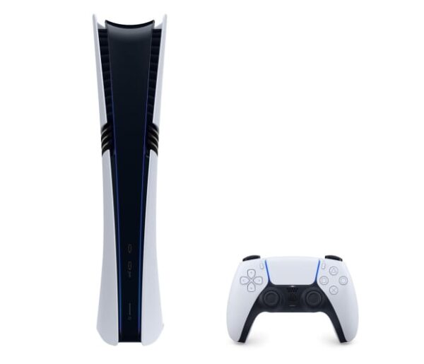 Sony-playstation-5-pro-2.jpeg