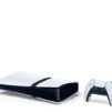 Sony-playstation-5-pro-3.jpeg