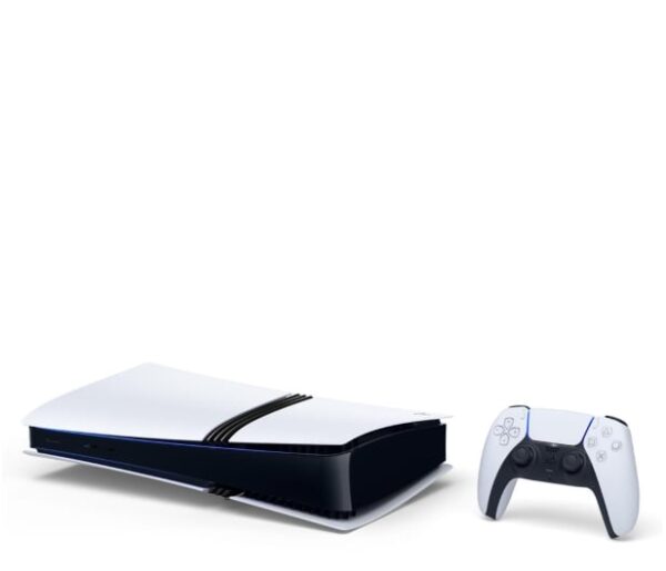 Sony-playstation-5-pro-3.jpeg