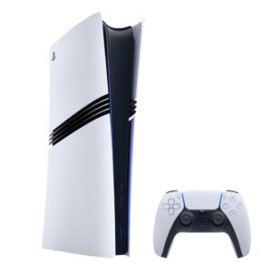 Sony PlayStation 5 Pro