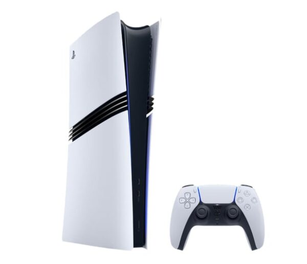 Sony-playstation-5-pro.jpeg