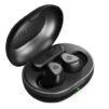 SteelSeries-Arctis-GameBuds-for-Xbox.jpeg