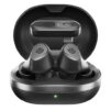 SteelSeries-Arctis-GameBuds-for-Xbox-2.jpeg