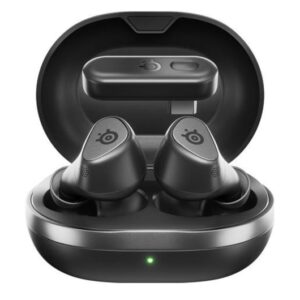 SteelSeries-Arctis-GameBuds-for-Xbox-2.jpeg