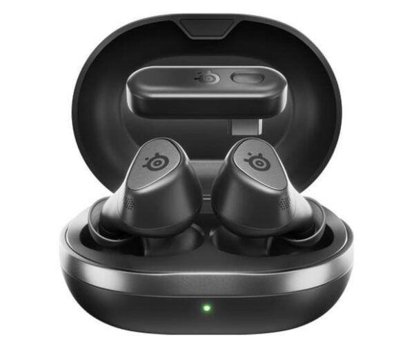 SteelSeries-Arctis-GameBuds-for-Xbox-2.jpeg