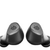 SteelSeries-Arctis-GameBuds-for-Xbox-3.jpeg