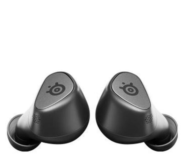 SteelSeries-Arctis-GameBuds-for-Xbox-3.jpeg