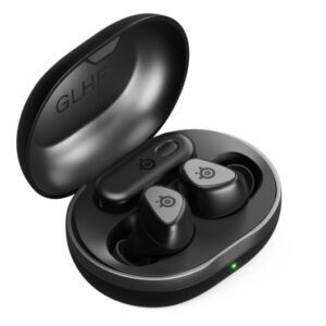 SteelSeries Arctis GameBuds for Xbox
