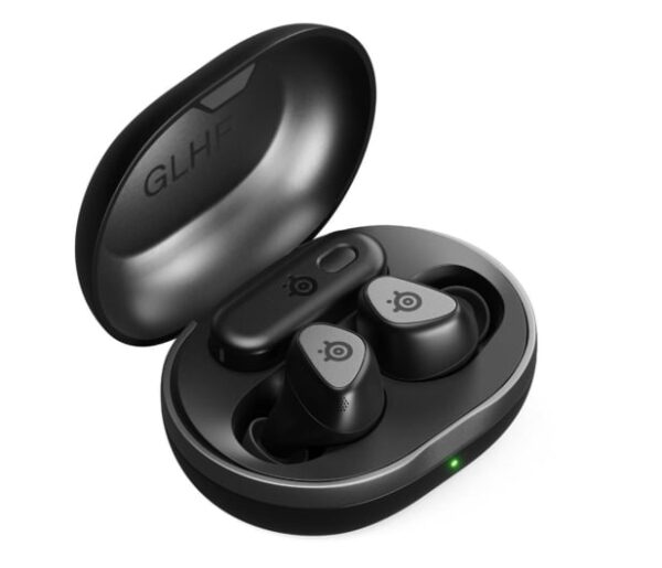 SteelSeries-Arctis-GameBuds-for-Xbox.jpeg