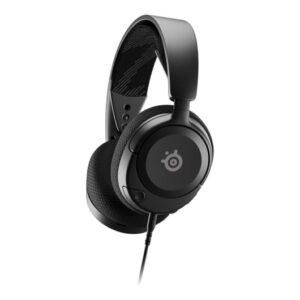 SteelSeries Arctis Nova 1