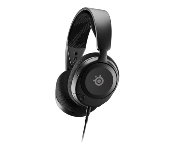 SteelSeries-Arctis-Nova-1-.jpeg